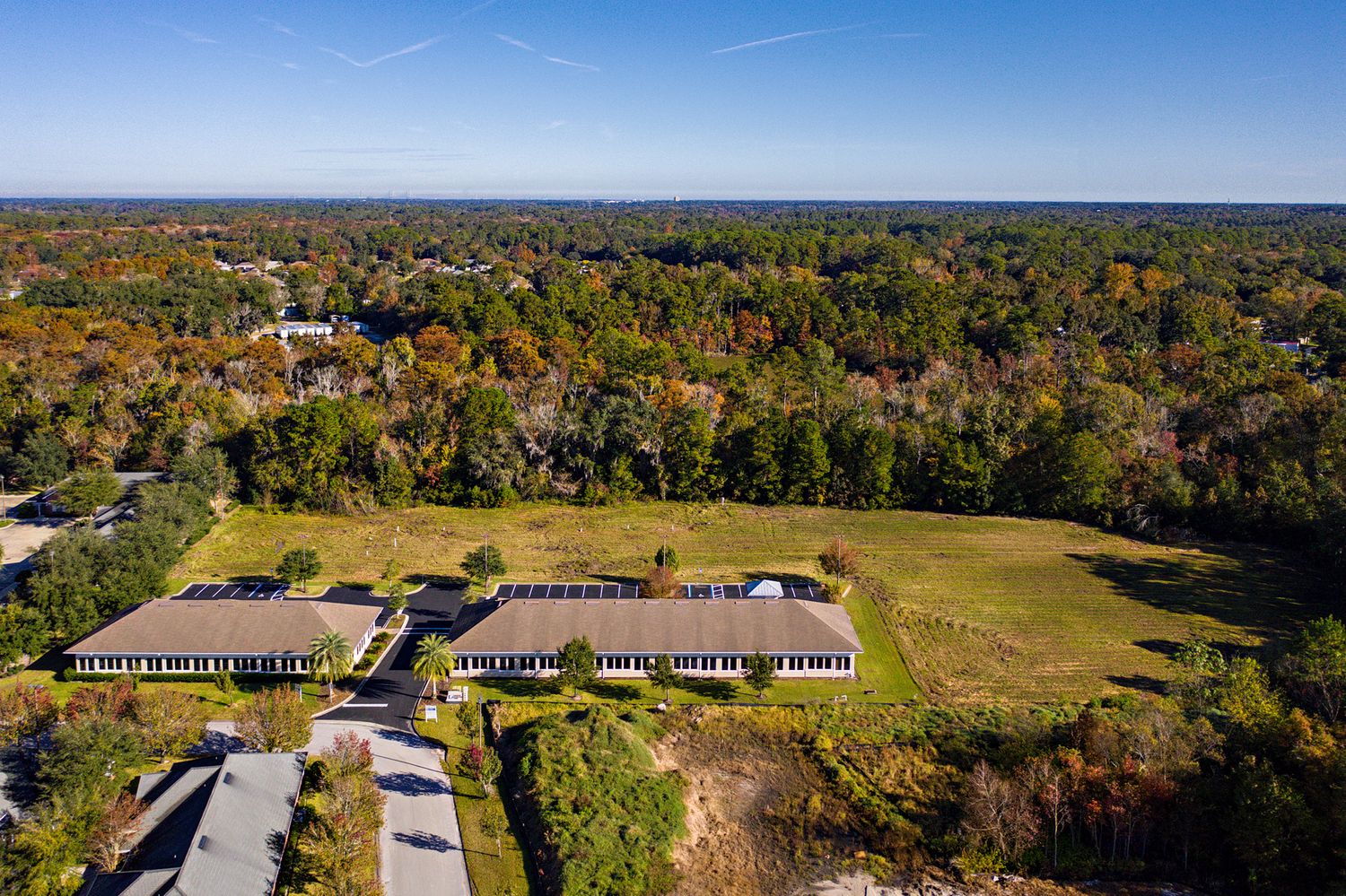 5861 Southpoint Pkwy, Jacksonville, FL 32216